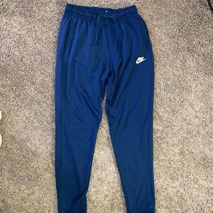 Nike Medium Light Jogger
